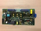 A20b-1003-0090-02 A20b-1003-0090 Fanuc Servo Drive Amplifier Board Kmgm
