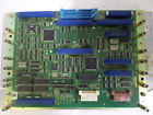 A20b-2000-0170-07b Fanuc Mother Board Warranty