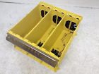 A20b-2000-0650-01a Ge Fanuc Rack Chassis