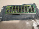 A20b-2901-0480-03c Ge Fanuc Pc Board