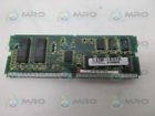 A20b-2902-0070-06d Fanuc Daugterboard Module New No Box