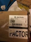 A20b-2902-0223-03a Ge Fanuc Memory Module