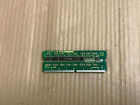 A20b-2902-0372 Fanuc Pc Board Memory Kmgm