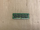 A20b-2902-0380 Fanuc Pc Board Memory Kmgm