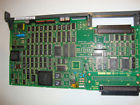 W-a20b-1006-0220-01a A20b-8001-0121-03a Fanuc New Remote Control Board