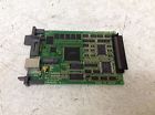 A20b-8100-0670-05b Fanuc Ethernet Pcb Board