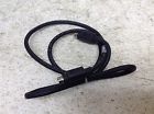 A22105-134-01 Allen Bradley Cable A2210513401