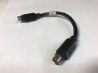 A22105-134-12 Allen Bradley Kinetix Ac Servo Drive Data Cable Fast Shipping