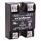 A2450e Crydom Solid State Relay