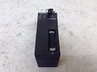 14kstep A2shcpu Mitsubishi Melsec Cpu Unit Step