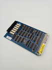 8a.37v70-1068 A37v106870 Manroland Output Board For