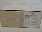 A413120 Valmet Output Module New