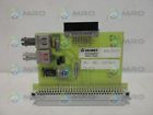 A413173 Valmet Module New No
