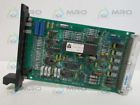 A4iu1 Valmet Module New No Box