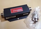 A57l-0001-0037 Fanuc America Magnetic Sensor