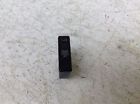 A60l-0001-0101-p413h Daito 1.3 Amp Fuse