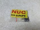 A63l-0001-0812 R16dy Fanuc Connector Bag Of New