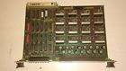 A6a102a-1i Isi Robotics Input Module