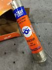 A6d35r Ferraz Shawmut Amp-trap Fuse