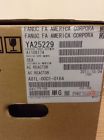 A81l-0001-0164 Fanuc Reactor New Old Stock