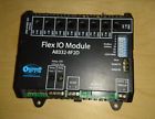 A8332-8f2d Obvius Flex Io Module