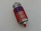 A860-000-2.5c-k199 A860-000-15-k199 Dynisco New Pressure