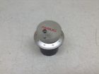 A860-0201-t001 Fanuc Pulse Generator