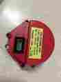 A860-0360-v511 Fanuc New Pulse Coder
