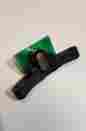 A860-2110-v001 Fanuc Mzi Sensor Unit A8602110v001