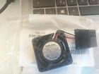 A90l-0001-0575 A Fanuc Fan Nmb Or Sanace