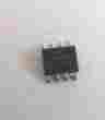 Aa004-02 Nve Chip Sensor Analog Gmr Magnetic Sensing Output Singal