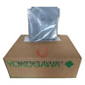 Aai143-s00 Aai143s00 Yokogawa New In Box Analog Input Module