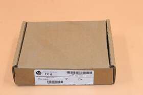 1756-synch Ab 1pc New Allen-bradley Controllogix Synchlink Comms Module