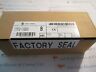 1791d-16b0x Ab Ser B Allen Bradley Vdc Compactblock Expansion Sink Devicenet