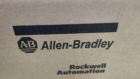 20f11gc060ja0nnnnn Ab New Allen Bradley Free Shipping