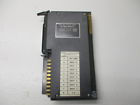 Ab69083-1771-ia Allen Bradley Used