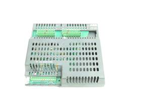 17970-1 Abb Dsqc 328a 3hac Digital I/o Module