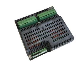 Abb 17973-1 Used 3hac Digital Module