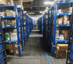 1sap220600r0001 Abb 1pc Used With Warranty Fast Delivery In Stock