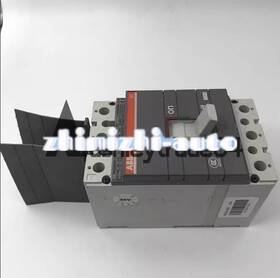 1sda013493r1 Abb 1pcs Used Module