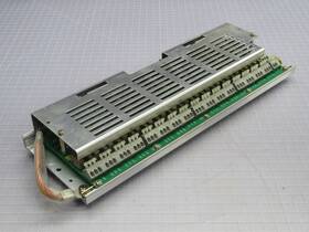 T269203 Abb 300910 Hiee R1 Industrial Grade Binary Input Module