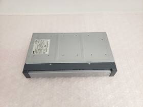 37171-0369629 Abb Freelance 2000 Analog Output Dao 01 P Da 0645 40-3