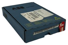 3adt22026r0003 Abb 3adt220026r3 Profibus Adapter Card Refurbished