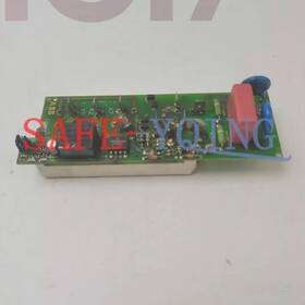 3adt313611p2101 Abb 1pc Used Dcs400 Board Fis-31 Module