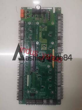 3bhe024855r0101 Abb 1pcs Used Module Brand