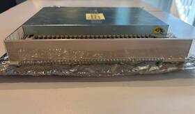3bht300009r1 Abb Do620