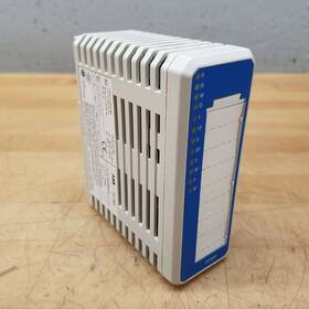 3bsc690074r1 Abb Input Module S800 I/o - Used