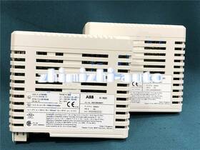 3bsc690086r1 Abb Used 1pcs Ai895 S800 Module Tested