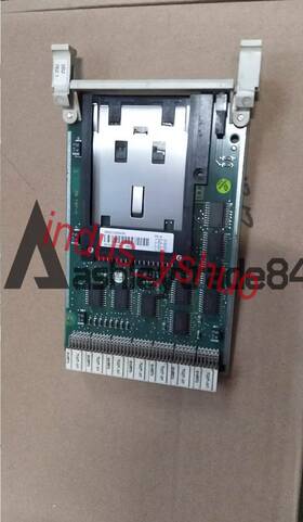 3bse002540r1 Abb 1pcs Used Module Mb510