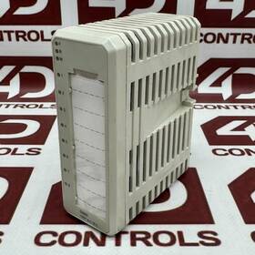 3bse008512r1 Abb Used